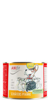 Hond Natvoer Schäfers Pfanne 200g 6 Stuk Anifit