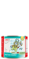 Kat Natvoer Nautilus Ragout 200g 6 Stuk Anifit