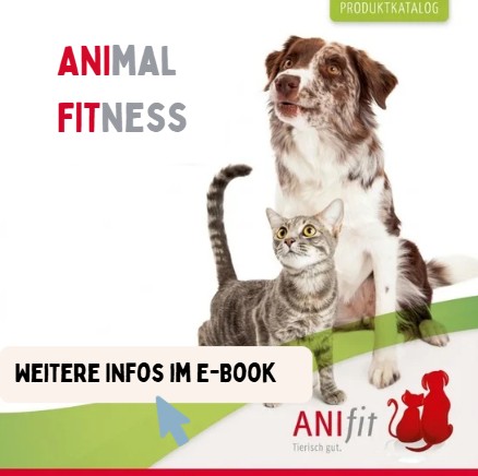 Anifit E-Book